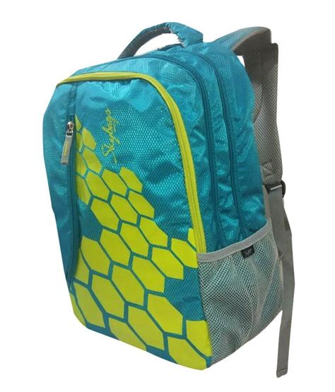 skybags backpacks online shopping.